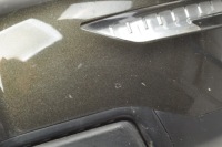 фото thumb №13, Nissan x-trail iii t32 зеркало левая электрический 9 pin