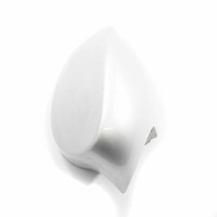 фото thumb №10, Bmw e92 e93 захист корпус дзеркало ліва сріблястий