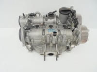 фото thumb №8, Seat arona 1.0 tsi головка двигателя 04c103479h 04e109153 2018r