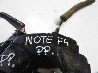фото thumb №6, Nissan note ii e12 12-16 замок дверь правый перед 6 pin