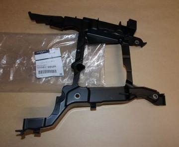 фото thumb №1, Защита ремень распределительный вал renault megane iii