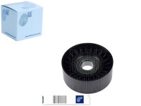 Купить Ролик ремень - ремень клиновой blue print 166200r010s, фото thumb