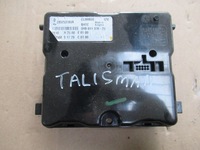 фото thumb №1, Renault talisman модуль блок управления climbox