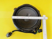 Динамік правий лівий перед mercedes-benz a w168 a1688200202 nr349 Недорого, фото thumb