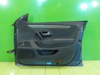 фото thumb №7, Vw cc lift 2.0 tdi aut 14r sedan 4d двері праве перед