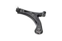 фото thumb №12, 2x рычаги kavo parts перед l+p do suzuki liana