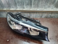 фото thumb №6, Лампа перед права full led bmw 3 g20 g21 2018-