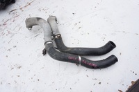 фото thumb №1, Труба шланг honda civic 9 ix 1.6 i-dtec