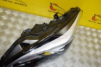 фото thumb №6, Infiniti q70 2013- фара лампа full led левая eu