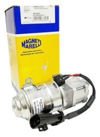 фото thumb №1, Насос автоматична коробка передач коробки передач renault master ii