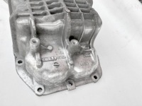 Ford mondeo kuga s-max 1,6ecoboost поддон масляная ds7g-6675ea Недорого, фото thumb