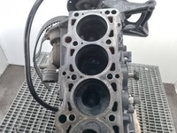 фото thumb №8, Блок двигателя vw crafter bjl 2.5 tdi