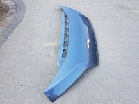 фото thumb №5, Ducato boxer jumper iii 14- lift капот