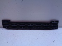 фото thumb №1, Решітка бампера citroen ds4 10-