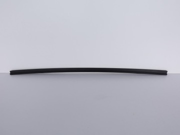 фото thumb №1, Range rover vogue l405 прокладка крышки зад верхняя