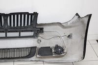 фото thumb №12, Bmw x3 e83 lift 06r- бампер перед передний pdc m-pakiet 475