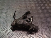 фото thumb №1, Корпус термостата opel zafira b 2.2 direct 24415162