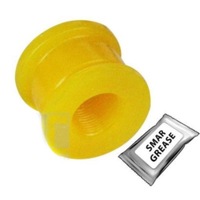 фото thumb №1, Tedgum 00029311 подшипниковый узел, амортизатор