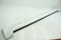 фото thumb №1, Молдинг поріг накладка поріг volvo s80 права 614-46