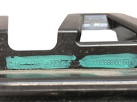 фото thumb №12, Mercedes cla w118 amg решётка радиатора решётка радиатора решётка перед a1188880000