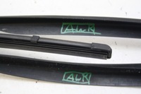 фото thumb №10, Рычаг дворники правое левая комплект alfa romeo gt 147