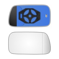 фото thumb №1, Асферический nissan sunny b14/n15 pulsar 1994-2000