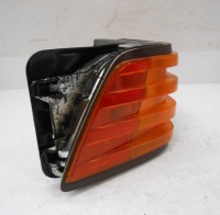 Mercedes sl r129 америка лампа задня ліва на частини zbita 1298280564 Недорого, фото thumb