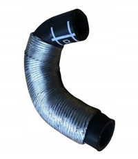 фото thumb №1, Новый оригинальный шланг жидкости охлаждающей 3c0121157ab