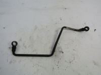 фото thumb №1, Peugeot 206 шланг смазки турбонагнетателя 1,4