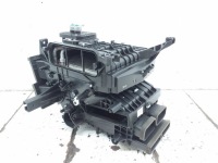 Купити 2014 tesla model s модуль обігрівача 600737800i, фото thumb