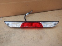 фото thumb №1, Свет сплав ford f150 xl 2017 оригинал