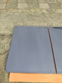 фото thumb №3, Bmw e34 люк