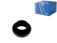 фото thumb №10, Skf vkc 2238 підшипник випускне