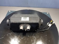 фото thumb №1, Volkswagen craffter ii man tge webasto