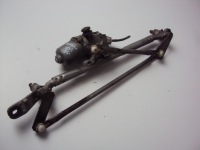 фото thumb №3, Механізм двірник mazda cx-5 2015 rok