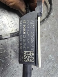 фото thumb №6, Зонд nox audi a7 c8 a6 vw 2.0 tdi 4k0 261c