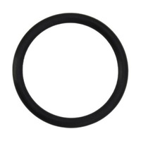 фото thumb №1, Ущільнювальне кільце гумовий елемент do opel frontera meriva omega signum