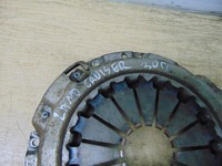 фото thumb №15, Зчеплення колесо жорсткий toyota land cruiser j7