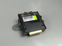 фото thumb №1, 2023 suzuki sx4 s-cross інше блоки управління 3773063t10