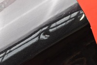 фото thumb №6, Крыло левый перед передний lc9z seat leon 2 ii 05-09