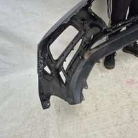 фото thumb №8, Hyundai kona i 1 17-20 бампер перед передний 86512-j9000