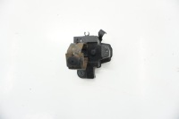 фото thumb №1, Renault scenic iii lift отбойник капот 625580027r
