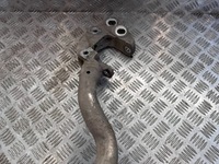 фото thumb №8, Audi sq7 q7 4m 2015-2024 4.0 tdi тележка колыбель двигателя