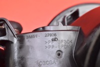 фото thumb №8, Кришка заливання пального ob bm51-27936-ad ford focus mk3 універсал 11-15