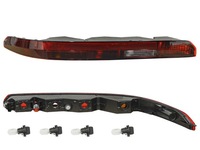 фото thumb №1, Audi q7 2015-2019 лампа задняя левая ece 4m0945095