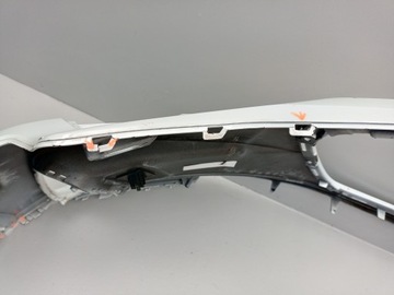 фото thumb №14, Audi e-tron sportback 4ke 2018- бампер перед переднее 4ke807437 ÷