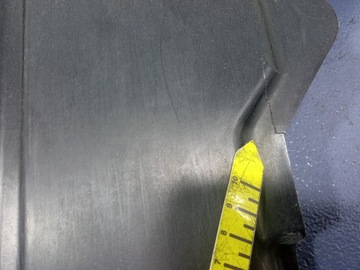 фото thumb №9, Bmw x6 e71 захист нижня двигуна плита шасі 7180633