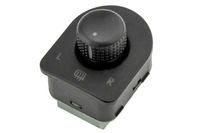 фото thumb №12, Перемикач регулювання дзеркал vw multivan v 03-15