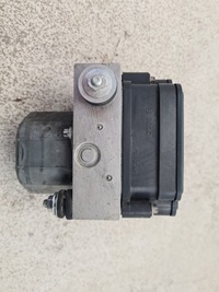 фото thumb №6, Renault twingo iii насос abs 476602784r