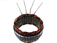 фото thumb №3, Stator, генератор as-pl as5035
